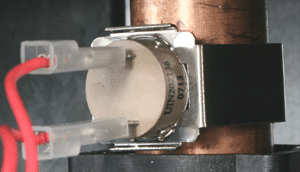 id isar he24 e67501 thr flow in situ.gif